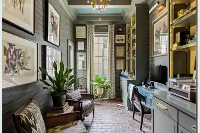 140 Queen Street, Charleston, SC 29401 - Photo 50
