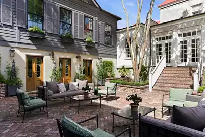 140 Queen Street, Charleston, SC 29401 - Photo 106