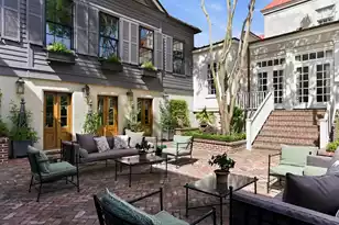 140 Queen St, Charleston, SC 29401 - Photo 106
