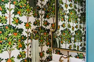 140 Queen St, Charleston, SC 29401 - Photo 74