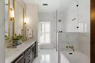 140 Queen St, Charleston, SC 29401 - Photo 86