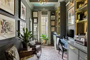 140 Queen St, Charleston, SC 29401 - Photo 52