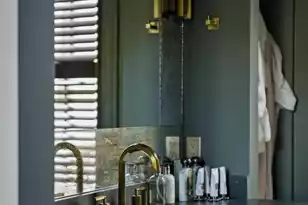 140 Queen St, Charleston, SC 29401 - Photo 64