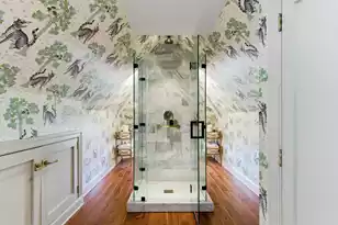 140 Queen St, Charleston, SC 29401 - Photo 96
