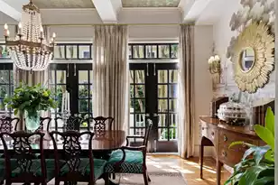 140 Queen St, Charleston, SC 29401 - Photo 24