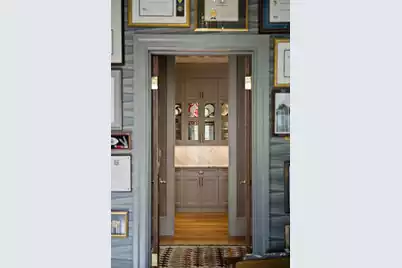 140 Queen Street, Charleston, SC 29401 - Photo 116