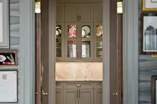 140 Queen St, Charleston, SC 29401 - Photo 116