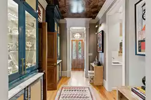 140 Queen St, Charleston, SC 29401 - Photo 44