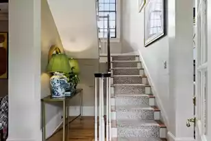 140 Queen St, Charleston, SC 29401 - Photo 28