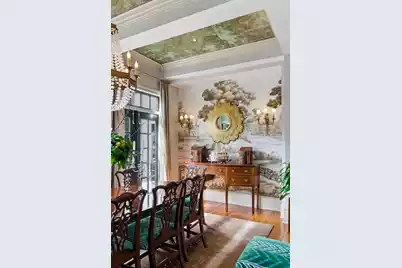 140 Queen Street, Charleston, SC 29401 - Photo 24