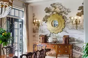 140 Queen St, Charleston, SC 29401 - Photo 24
