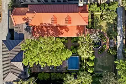 140 Queen Street, Charleston, SC 29401 - Photo 126