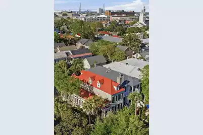 140 Queen Street, Charleston, SC 29401 - Photo 132