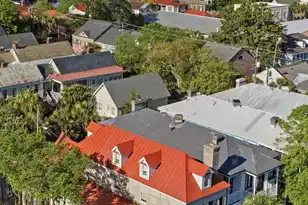 140 Queen St, Charleston, SC 29401 - Photo 132