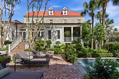 140 Queen Street, Charleston, SC 29401 - Photo 80