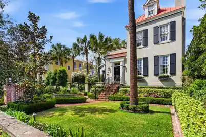 140 Queen Street, Charleston, SC 29401 - Photo 6