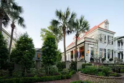 140 Queen Street, Charleston, SC 29401 - Photo 138