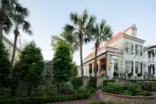 140 Queen St, Charleston, SC 29401 - Photo 138