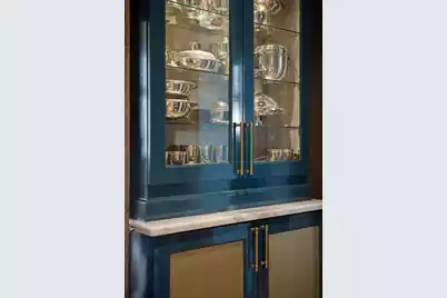 140 Queen Street, Charleston, SC 29401 - Photo 114