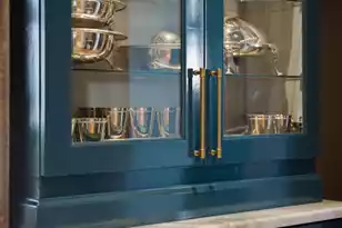 140 Queen St, Charleston, SC 29401 - Photo 114