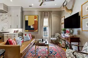 140 Queen St, Charleston, SC 29401 - Photo 34