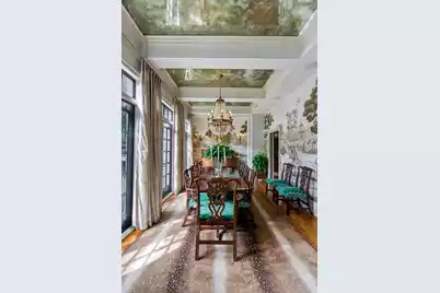 140 Queen Street, Charleston, SC 29401 - Photo 20