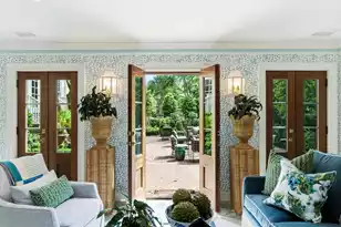 140 Queen St, Charleston, SC 29401 - Photo 76