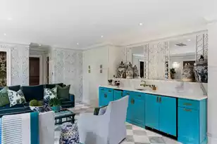 140 Queen St, Charleston, SC 29401 - Photo 74