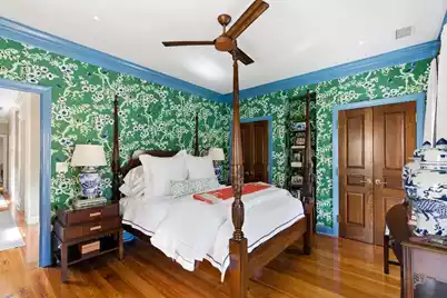 140 Queen Street, Charleston, SC 29401 - Photo 84