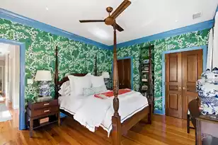 140 Queen St, Charleston, SC 29401 - Photo 84