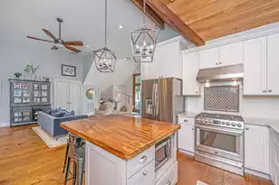 7011 Crest Ct, Johns Island, SC 29455 - Photo 14