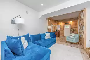 7011 Crest Ct, Johns Island, SC 29455 - Photo 28