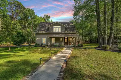 7011 Crest Court, Johns Island, SC 29455 - Photo 1