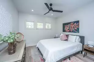 7011 Crest Ct, Johns Island, SC 29455 - Photo 32