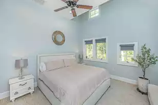 7011 Crest Ct, Johns Island, SC 29455 - Photo 20