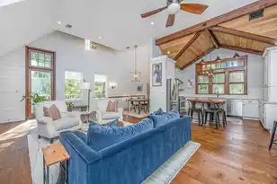 7011 Crest Ct, Johns Island, SC 29455 - Photo 12