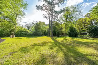 7011 Crest Court, Johns Island, SC 29455 - Photo 48