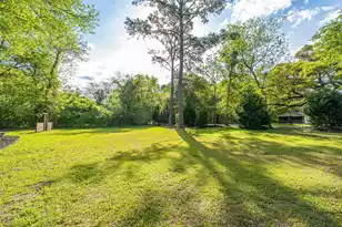 7011 Crest Ct, Johns Island, SC 29455 - Photo 48