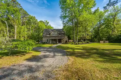 7011 Crest Court, Johns Island, SC 29455 - Photo 2