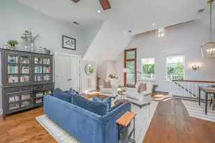 7011 Crest Ct, Johns Island, SC 29455 - Photo 10