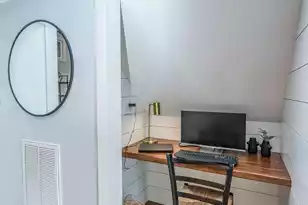 7011 Crest Ct, Johns Island, SC 29455 - Photo 38