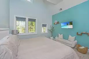 7011 Crest Ct, Johns Island, SC 29455 - Photo 20