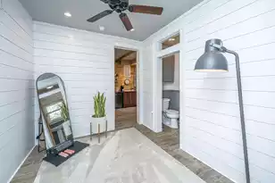 7011 Crest Ct, Johns Island, SC 29455 - Photo 32