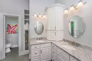 7011 Crest Ct, Johns Island, SC 29455 - Photo 24