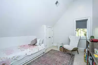 7011 Crest Court, Johns Island, SC 29455 - Photo 24