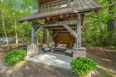 7011 Crest Court, Johns Island, SC 29455 - Photo 44
