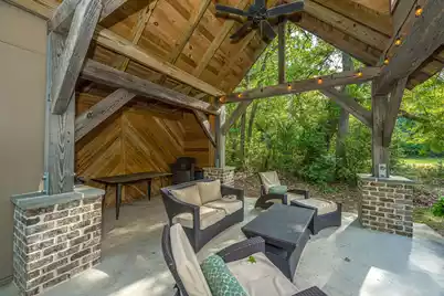 7011 Crest Court, Johns Island, SC 29455 - Photo 46