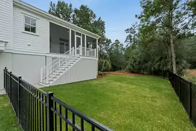103 Iron Bottom Lane, Daniel Island, SC 29492 - Photo 20