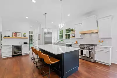 103 Iron Bottom Lane, Daniel Island, SC 29492 - Photo 10