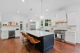 103 Iron Bottom Ln, Daniel Island, SC 29492 - Photo 10